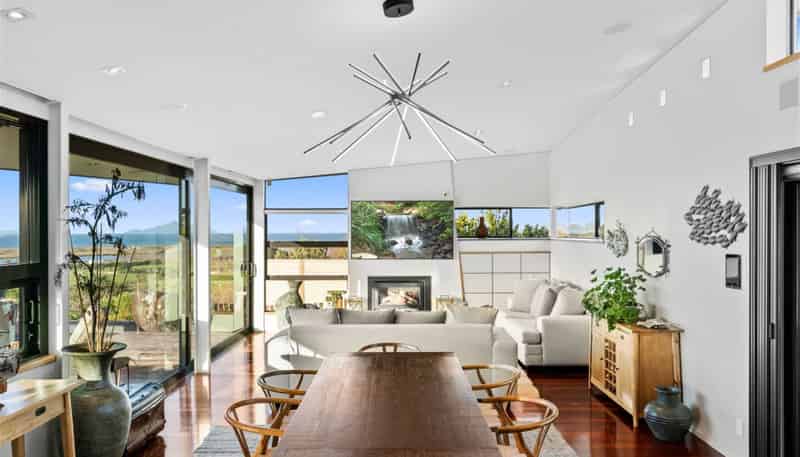 37  Ginty Way, Waipu Cove, Waipu