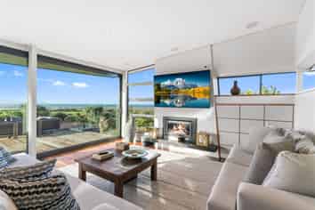 37  Ginty Way, Waipu Cove, Waipu