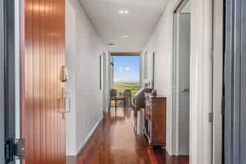 37  Ginty Way, Waipu Cove, Waipu