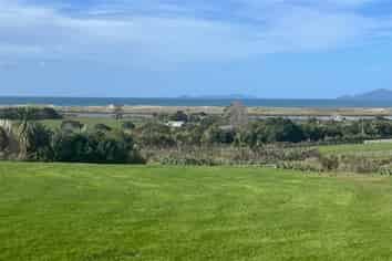 25 Ginty Way, Waipu