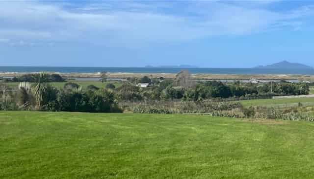 25 Ginty Way, Waipu