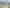 1299 Rings Road, Coromandel