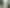 1299 Rings Road, Coromandel