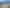 1299 Rings Road, Coromandel