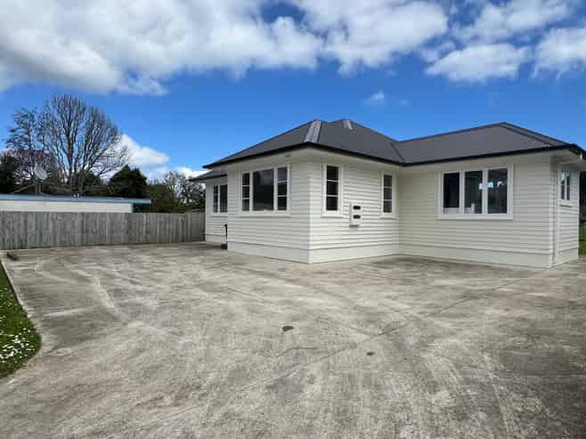 1299 Rings Road, Coromandel