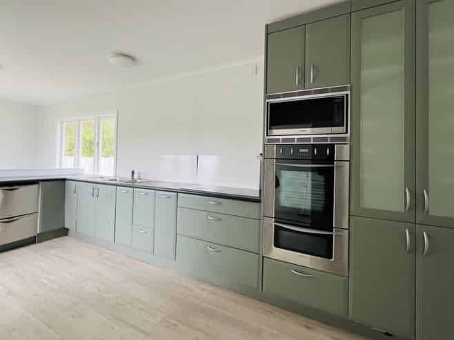 1299 Rings Road, Coromandel