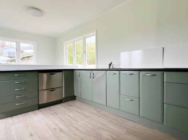 1299 Rings Road, Coromandel