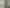 1299 Rings Road, Coromandel