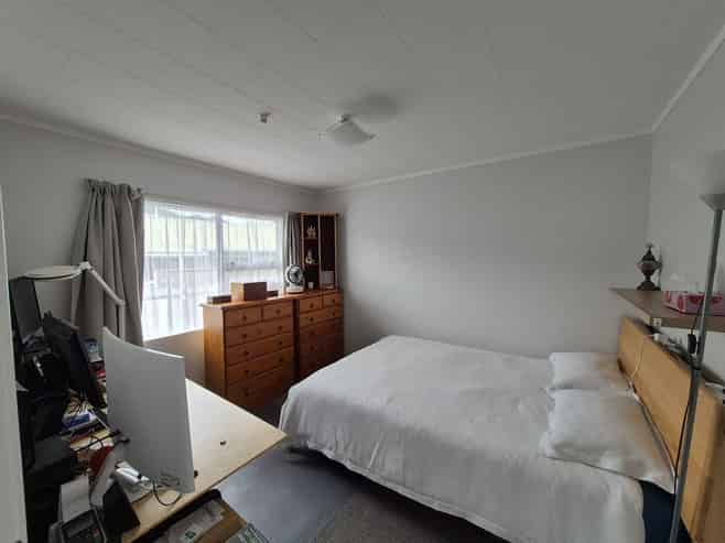 2/9 Whitley Avenue, Ebdentown