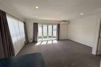 179D Oceanbeach Road, Mount Maunganui