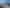179D Oceanbeach Road, Mount Maunganui