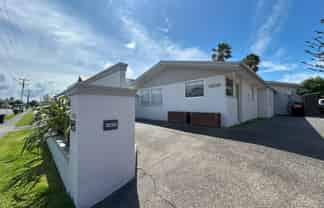 179D Oceanbeach Road, Mount Maunganui