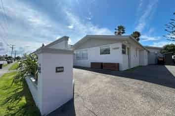 179D Oceanbeach Road, Mount Maunganui