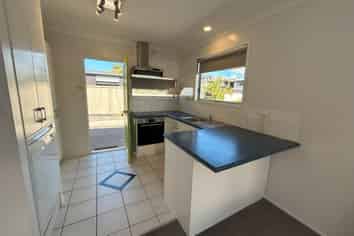 179D Oceanbeach Road, Mount Maunganui