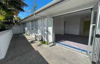 179D Oceanbeach Road, Mount Maunganui