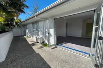 179D Oceanbeach Road, Mount Maunganui