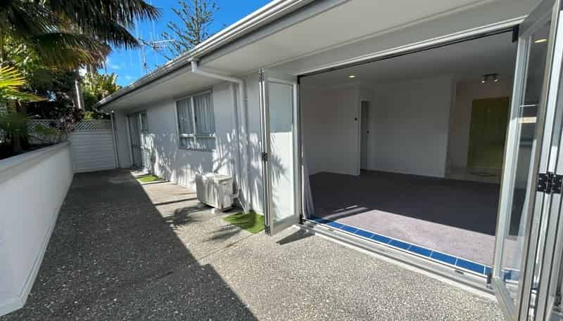 179D Oceanbeach Road, Mount Maunganui