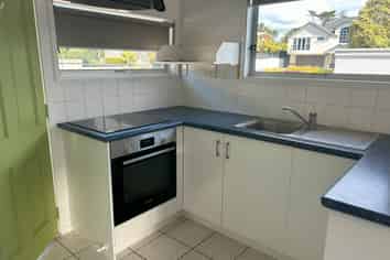 179D Oceanbeach Road, Mount Maunganui