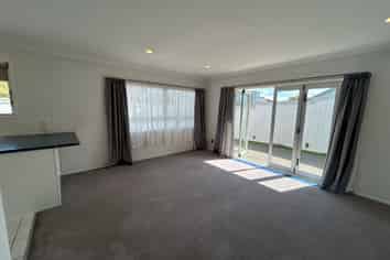 179D Oceanbeach Road, Mount Maunganui