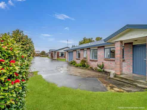 51 Mamaku Street, Mamaku