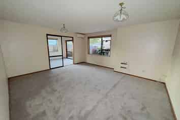 24A Woodbury Street, Avonhead