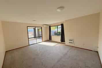 24A Woodbury Street, Avonhead