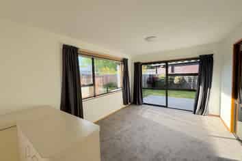 24A Woodbury Street, Avonhead