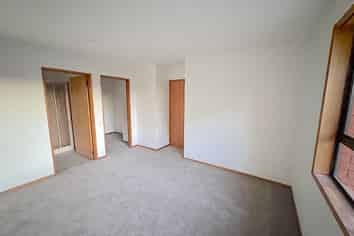 24A Woodbury Street, Avonhead