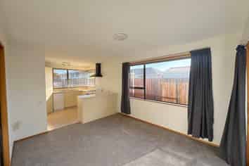 24A Woodbury Street, Avonhead