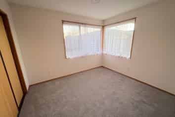 24A Woodbury Street, Avonhead