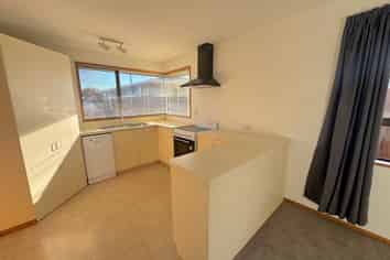 24A Woodbury Street, Avonhead