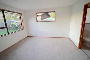 24A Woodbury Street, Avonhead