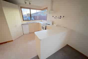 24A Woodbury Street, Avonhead