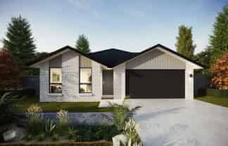 Lot 56 Kia Kaha Drive, Snells Beach