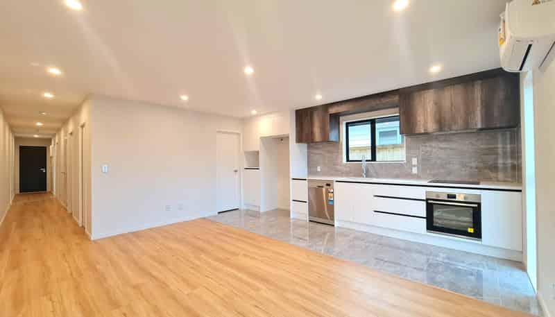 38 Auranga Drive, Karaka