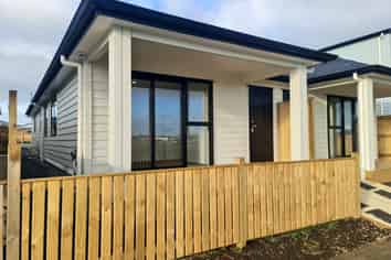 38 Auranga Drive, Karaka