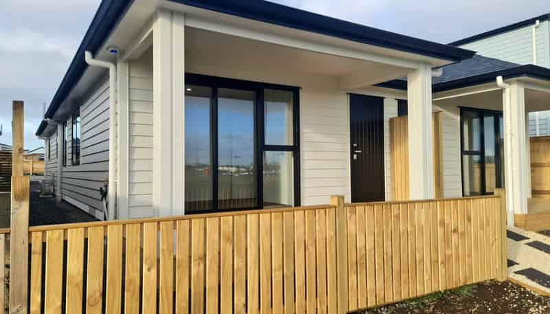 38 Auranga Drive, Karaka