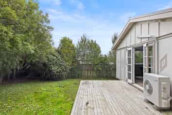 28 Totara Street, Waiuku