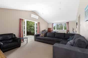 28 Totara Street, Waiuku