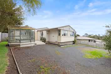 28 Totara Street, Waiuku