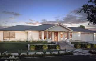 20 Brigitte View, Snells Beach