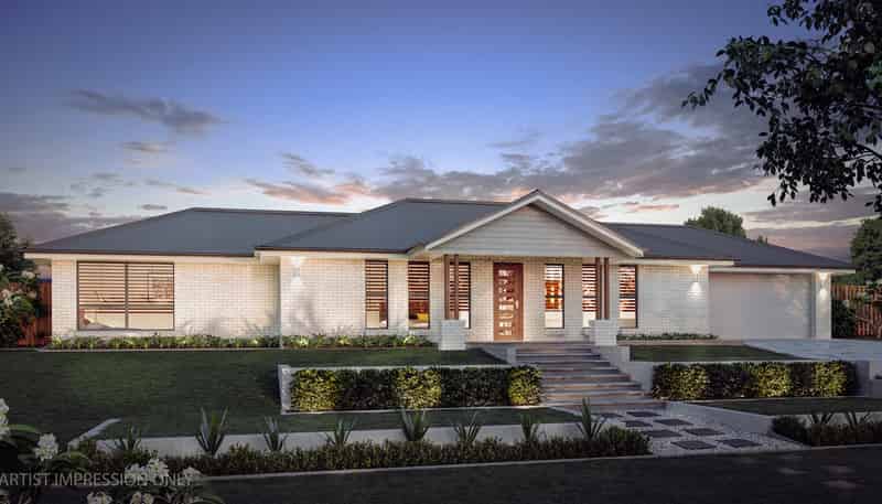 20 Brigitte View, Snells Beach