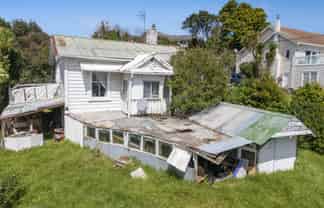 15 Nelson Street, Helensville