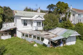 15 Nelson Street, Helensville