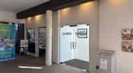 Open gallery