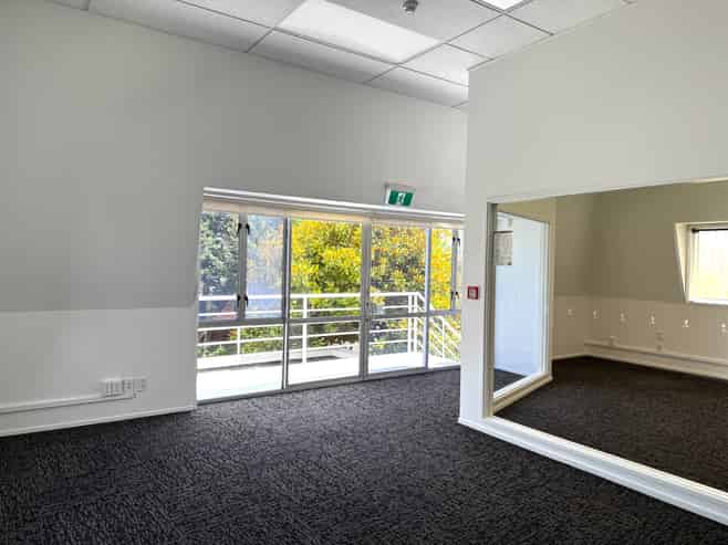 Competitive Rent | Great location & parking 