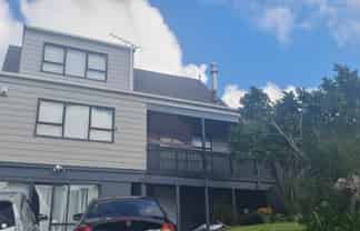 77 Spence Road, Henderson