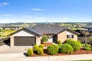 32 Katania Heights, Brightwater, Tasman, Nelson & Bays