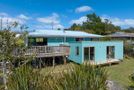 50 Albert Street, Kawakawa, Far North, Northland