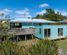50 Albert Street, Kawakawa, Far North, Northland